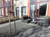 Lage Geeren 44, 3828 TA Hoogland