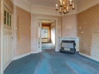 Platanenlaan 9 a, 2061 TP Bloemendaal