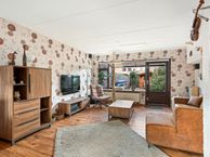 Silverkamp 25, 3343 EH Hendrik-Ido-Ambacht