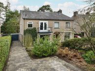 Evert Cornelislaan 37, 3723 LD Bilthoven