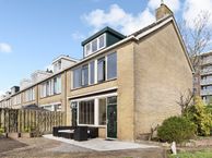 Graan voor Visch 18019, 2132 GA Hoofddorp