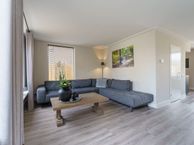 Nachtegaal 33, 8271 HS IJsselmuiden