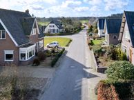 Bergakkerweg 13, 7371 CT Loenen