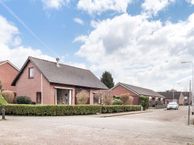 Meester A.J. Lansstraat 1, 4152 EW Rhenoy