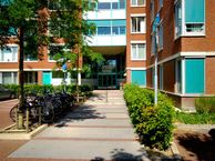 Sint Martinusstraat 277, 2671 GK Naaldwijk