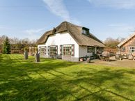 Vincent van Goghstraat 75, 7424 EJ Deventer