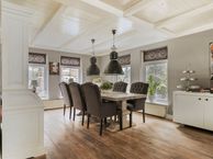 Paalbergweg 75, 7351 AE Hoenderloo (Gem. Apeldoorn)