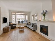 Auvergnestraat 43, 4611 LM Bergen op Zoom