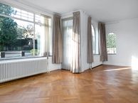 Van Heemstralaan 34, 6814 KJ Arnhem