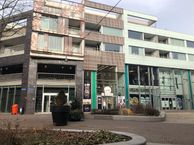 De Promesse 145, 8232 VZ Lelystad