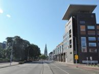 Nieuwe Prinsenkade 54, 4811 VC Breda