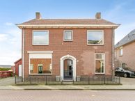 Prins Bernhardstraat 14, 7064 GG Silvolde