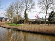 Arnelaan 12, 4335 TD Middelburg