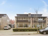 van der Voortweg 29, 5282 RA Boxtel
