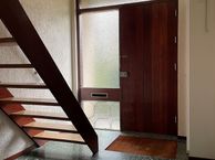 Alexanderdonk 33, 4707 WB Roosendaal