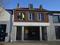 Dorpsstraat 19, 4511 EA Breskens
