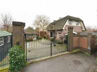 Park Dolce Vita 15, 2435 NS Zevenhoven