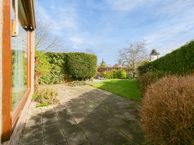 Singelweg 8, 6467 CG Kerkrade