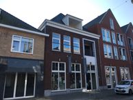 Hoofdstraat 60 E, 5171 DE Kaatsheuvel