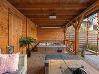 Monnen-bogerd 3, 3343 BE Hendrik-Ido-Ambacht