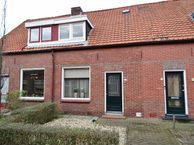 Iepenstraat 20, 7101 SP Winterswijk