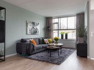 Plevier 44, 5508 MT Veldhoven