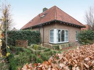 Meester Kuiperstraat 2, 7666 NP Fleringen