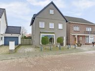 Wernhoutseweg 87, 4884 AS Wernhout
