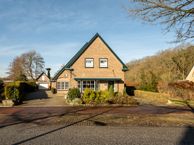 Beilerstraat 90, 9401 PN Assen