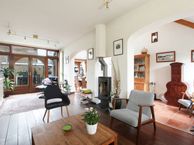 Lobeliuslaan 329, 1504 EE Zaandam