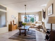 Witakker 6, 3401 TV IJsselstein