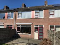 Ballandstraat 30, 7751 CV Dalen