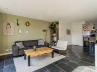 Praam 6, 8271 LL IJsselmuiden