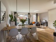 Ds. Hoogeveenstraat 50, 5491 AV Sint-Oedenrode