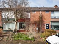 van Lennepstraat 16, 3351 EW Papendrecht