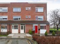 Thomsonstraat 72, 8251 TS Dronten