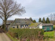 Wolfgatschestraat 3, 5363 TL Velp (NB)