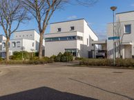 Kempenstraat 3, 6137 KL Sittard