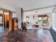 Ruwielstraat 5, 3626 AJ Nieuwer Ter Aa