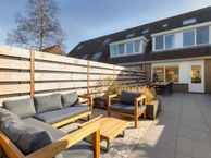 Dotter 43, 1391 SL Abcoude