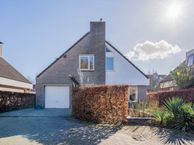 Meireweikes 6, 4751 JS Oud Gastel