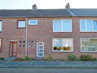 Landweringstraat 94, 6133 AJ Sittard