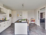 Schutsstraat 5, 5737 EV Lieshout