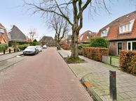 Wilbertstraat 11, 7556 WH Hengelo (OV)