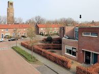 Steenstraat 1, 8301 XM Emmeloord