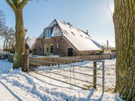 Koedijk 2, 8124 RA Wesepe