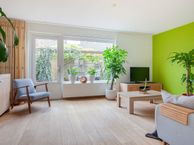 Dotterbloem 7, 3344 AG Hendrik-Ido-Ambacht