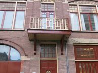 Lichtegaard 9 bis, 3511 KT Utrecht