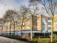 Westerlengte 193, 1034 TC Amsterdam