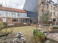 Breestraat 28, 8316 AR Marknesse